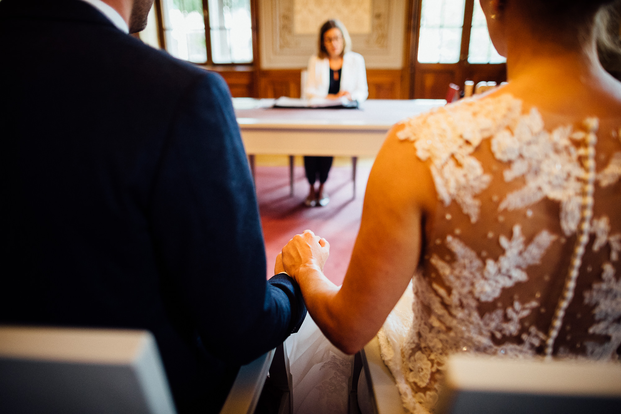 Export x3 1DX25629 Hochzeit 2017 Amanda & Emile